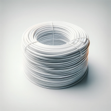 Трубка ТВ-50 Кембрик (ПВХ) ГОСТ 19034-82