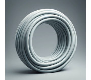 Трубки ТКСП