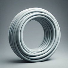 Трубка ТКСП 1,0 мм