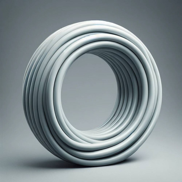 Трубка ТКСП 2,0 мм