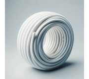 Трубки ТВ-40 (ПВХ)