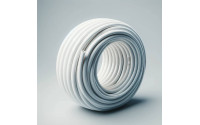 Трубка ТВ 40 ПВХ