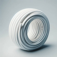 Трубка ТВ-40 18,0 мм ПВХ (Кембрік) ГОСТ 19034-82