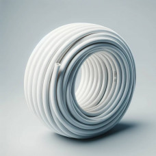 Трубка ТВ-40 Кембрік (ПВХ) ГОСТ 19034-82