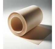 Вакуумная резина