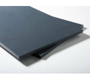 ЛИСТ ПВХ (ПОЛИХЛОРВИНИЛОВЫЙ)