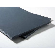 ЛИСТ ПВХ (вініпласт) + порізка