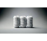 Шнури ізоляційні