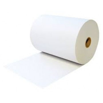 Папір керамічний Paper HT 1200 R 1,5mm/45m (+1260 °C)