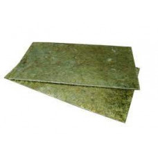 Міканіт формувальний