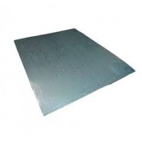 Лист 450 AG20Е (+450 С)