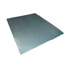 Лист 450 AG20Е (+450 С)