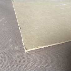 Безасбестовий картон MF