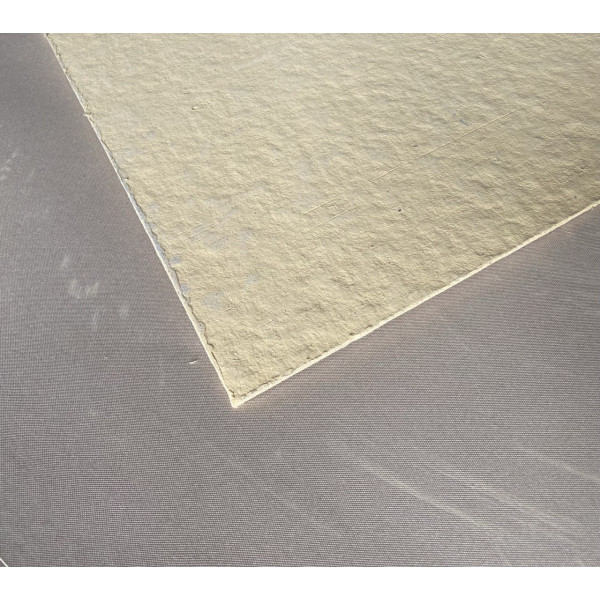 Безасбестовый картон BM 1000