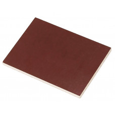  Гетінакс (+порізка) ГОСТ 2718-74