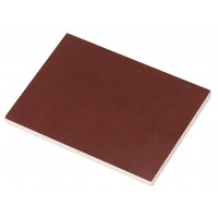 Гетинакс (+порезка) ГОСТ 2718-74 