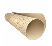 Шкіркартон