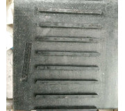 Лента зернометателя