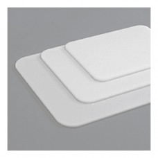 Оргстекло молочное (+порезка). Акрил молочный листовой