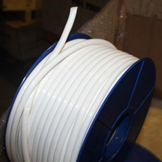 Джгут ФУМ фторопластовий