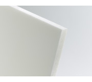 Поліетилен листовий (HDPE) Поліетилен листовий (HDPE)