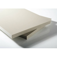  Поліпропілен (PP-C) листовий (сірий) +порізка