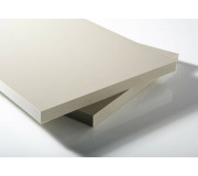 Полипропилен (PP-C)