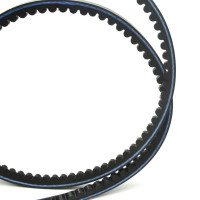 Ремень XPA 1550