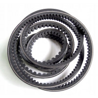 Ремень XPA 1090