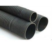 Рукави марки EXL (Україна)