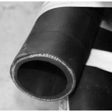 Рукав 40У-40-7 дюритовий EXL (Україна)