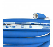 Рукави марки THOR (Італія)