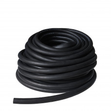 Рукав 10x17-2,0 AR20 напорный для воздуха и воды STREAM