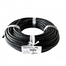 Рукав 4х10-1,2 FUB напірний для палива SEMPERIT