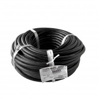 Рукав 8х14-1,2 FUB напорный для топлива SEMPERIT