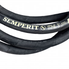 Рукав 32x48-1,2 SM1 напірний для абразивів піскоструминний SEMPERIT