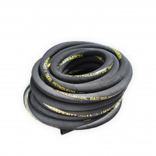 Рукав 32х42 ТМ30 напірно-всмоктуючий для палива SEMPERIT