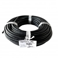 Рукав 10х16-1,2 FUB напірний для палива SEMPERIT