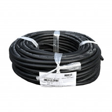 Рукав 6х12-1,0 напірний маслобензостійкий (МБС) SIMPLEX TUC10