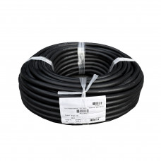 Рукав 8х14-1,0 напірний маслобензостійкий (МБС) SIMPLEX TUC10