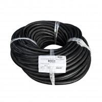 Рукав 8х15-2,0 напірний маслобензостійкий (МБС) SIMPLEX TUC20