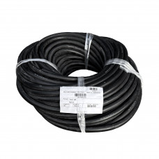 Рукав 8х15-2,0 напірний маслобензостійкий (МБС) SIMPLEX TUC20