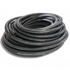 Рукав 10х16-1,6 напірний маслобензостійкий (МБС) SIMPLEX Plus