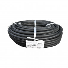 Рукав 10х17-1,0 напірний маслобензостійкий (МБС) SIMPLEX TUC10