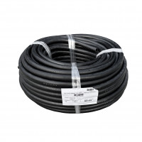 Рукав 12х19-1,0 напірний маслобензостійкий (МБС) SIMPLEX TUC10