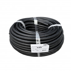 Рукав 12х19-1,0 напірний маслобензостійкий (МБС) SIMPLEX TUC10