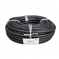 Рукав 12х19-2,0 напірний маслобензостійкий (МБС) SIMPLEX TUC20