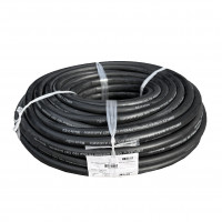 Рукав 14х21-1,0 напірний маслобензостійкий (МБС) SIMPLEX TUC10