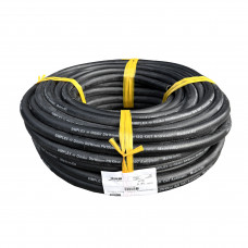 Рукав 16х23-1,0 напірний маслобензостійкий (МБС) SIMPLEX TUC10