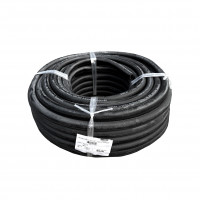 Рукав 18х26-1,0 напірний маслобензостійкий (МБС) SIMPLEX TUC10